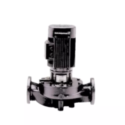 Bomba circuladora de agua fría y/o caliente LM/LP
