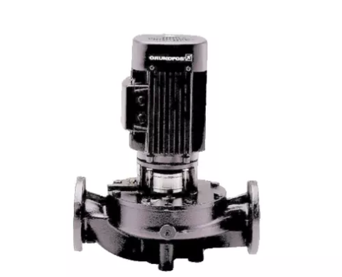 Bomba circuladora de agua fría y/o caliente LM/LP