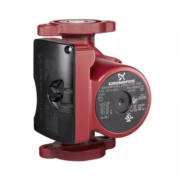 Bomba circuladora UP