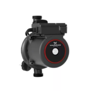 Bomba circuladora UPA 120