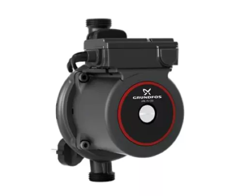 Bomba circuladora UPA 120