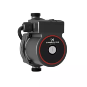 Bombas Presurizadoras de Agua