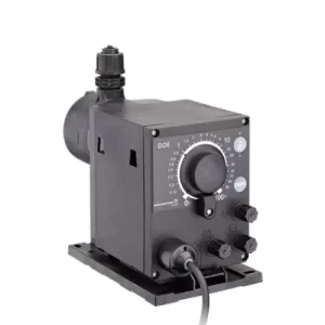 Bombas Grundfos DDE