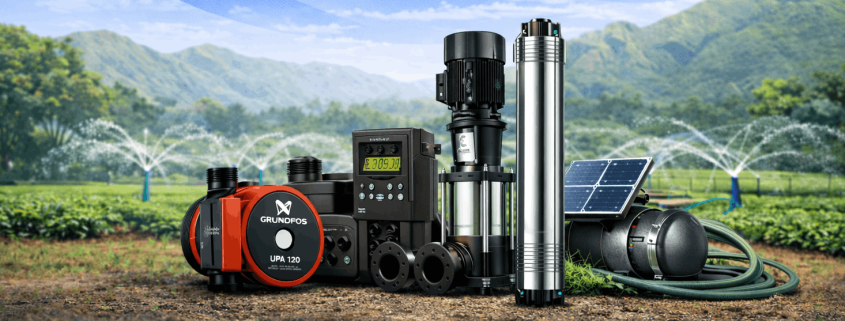 como-elegir-bombas-grundfos-segun-tu-aplicacion-Blog