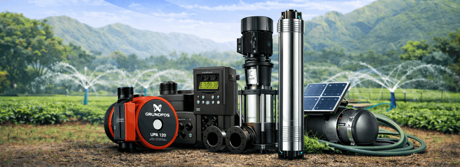 como-elegir-bombas-grundfos-segun-tu-aplicacion-Blog