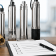¿Cómo comparar los precios de bombas sumergibles Grundfos sin equivocarte?
