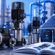 como usar el catalogo-de-bombas grundfos para elegir modelo