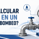 como-calcular-presion-en-un-sistema-de-bombeo