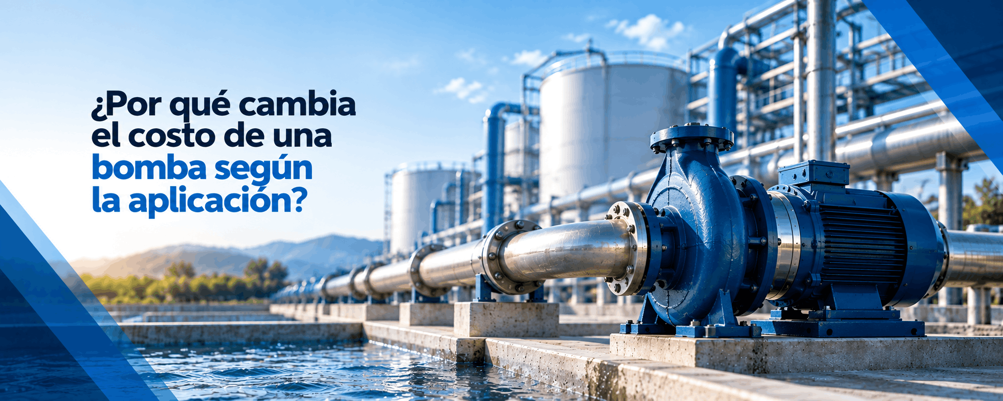 por-que-cambia-el-costo-de-una-bomba-grundfos-segun-la-aplicacion